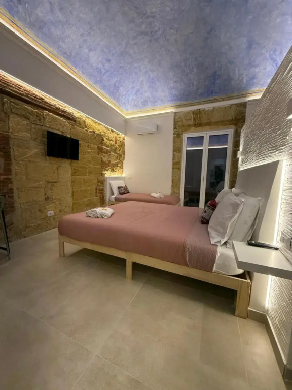 Il Papiro - One Bedroom