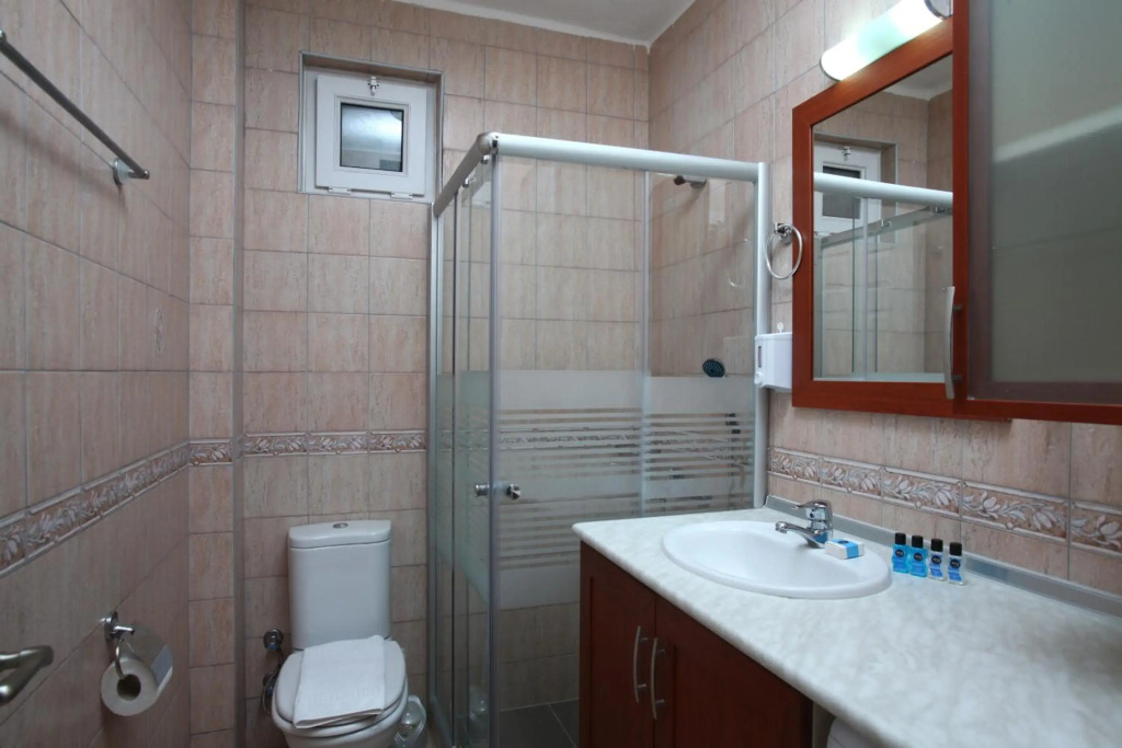 Aktur Residence