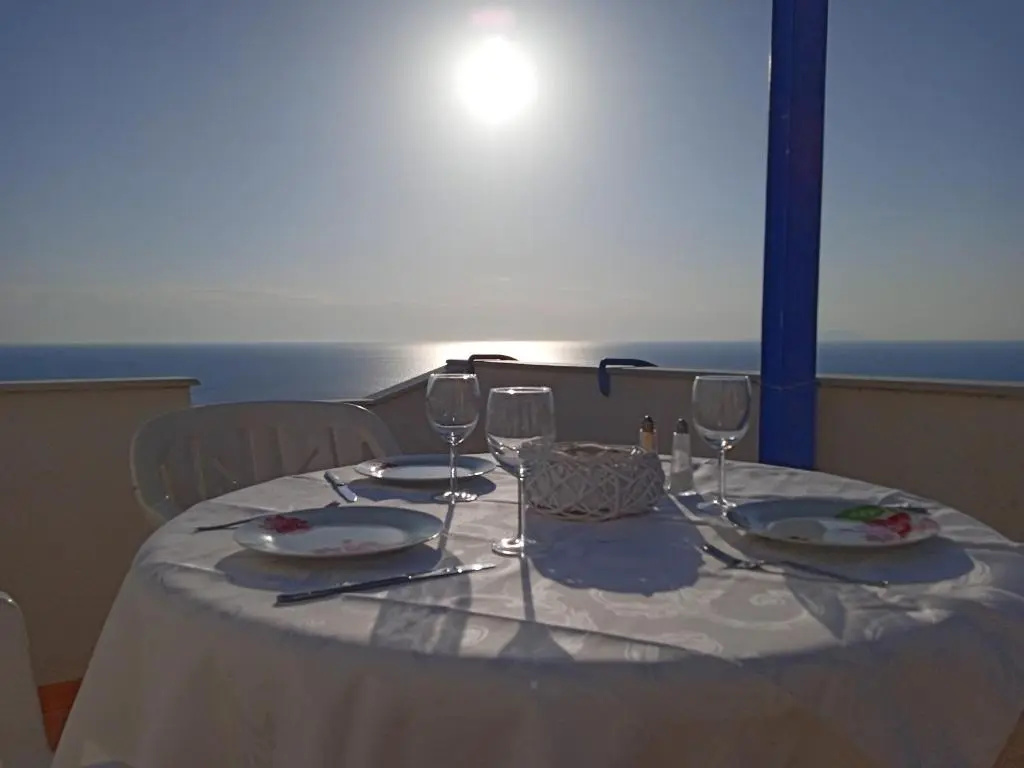 Mastiha luxury maisonette II