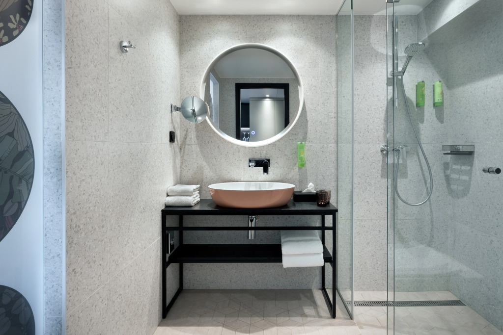 Nordic Hotel Forum