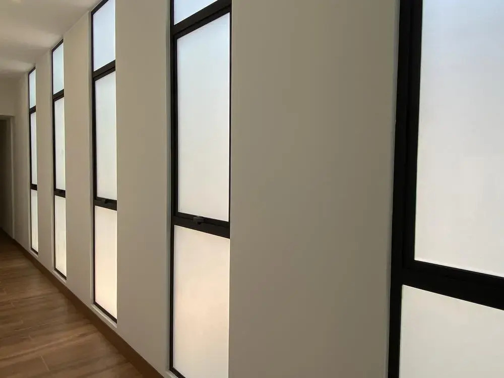 Zip Housing Miraflores