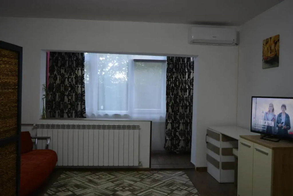 Studio Agatha 26