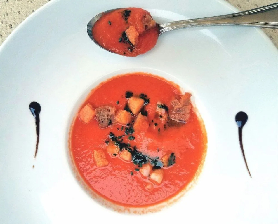 CÉRÈS - Boutique-Hôtel & Spa