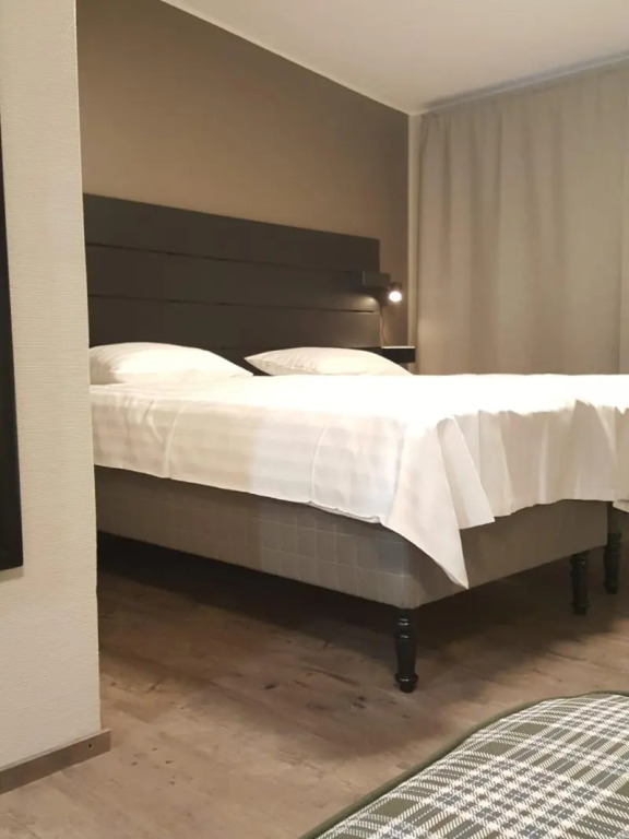 Koto Hotel Pihtipudas