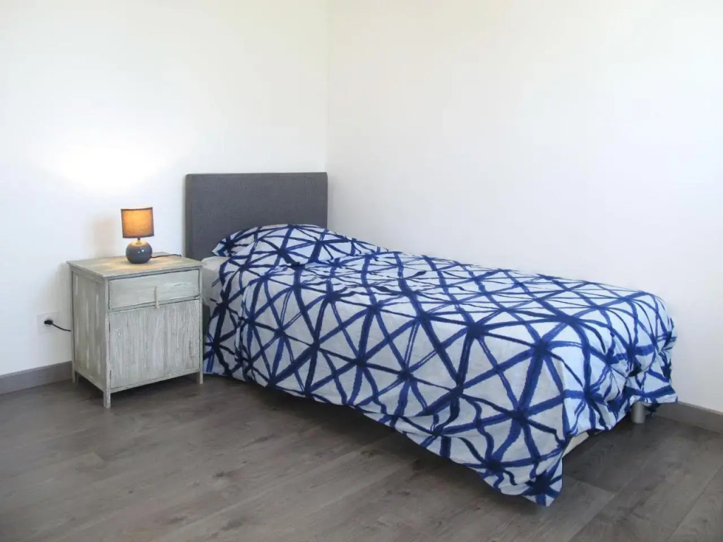 Holiday Home La Closière by Interhome