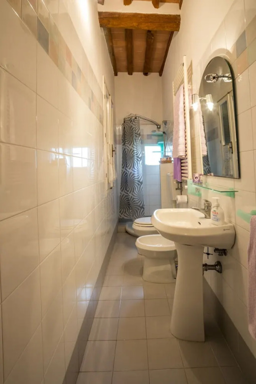 Tognazzi Casa Vacanze - Casa il Giglio