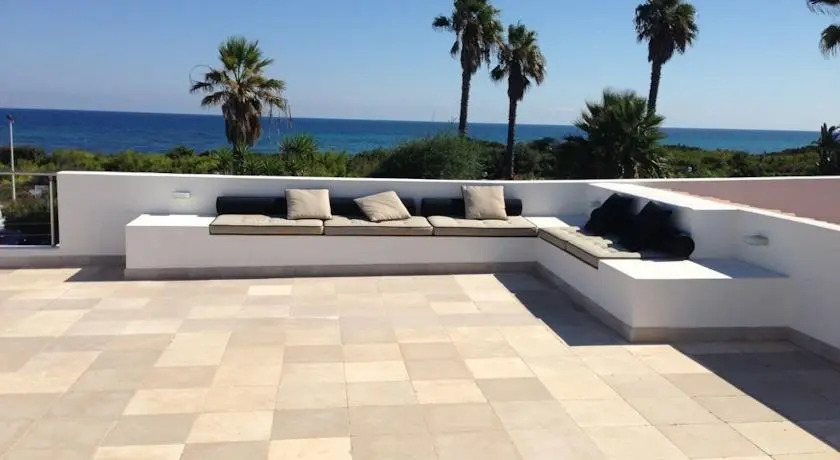 Villa Diana