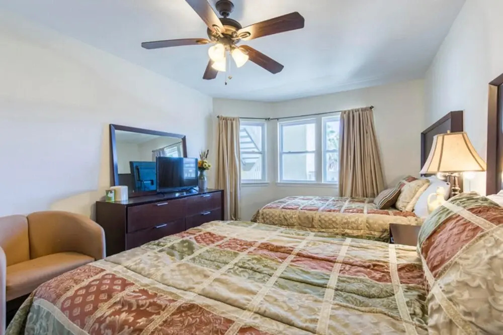 Gulfpoint Condominium A1214