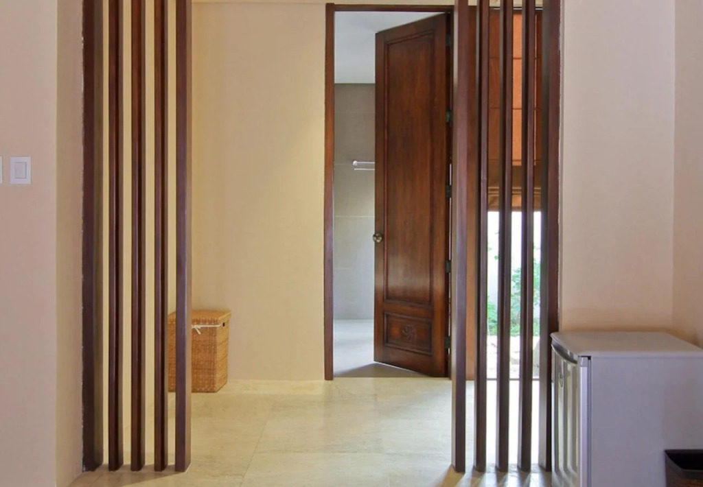 Nezima Beach House Spr Boracay