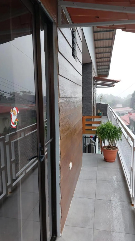 Hotel Pacuare Turrialba