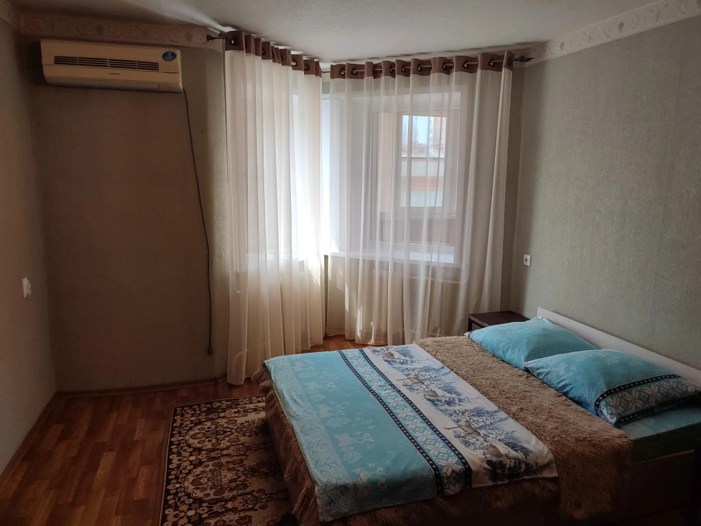 PrezentHaus (ПрезентХаус) на Карла Маркса 175А корпус 4