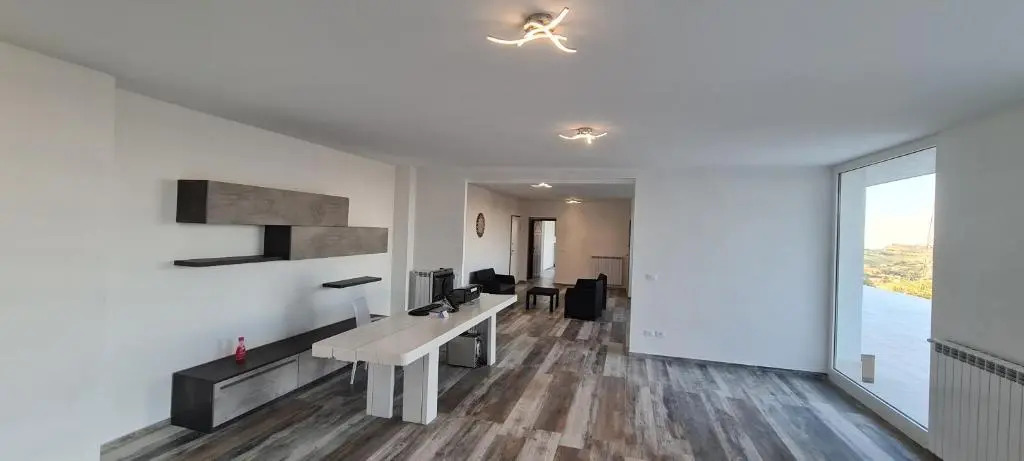 B&B Il Paradiso