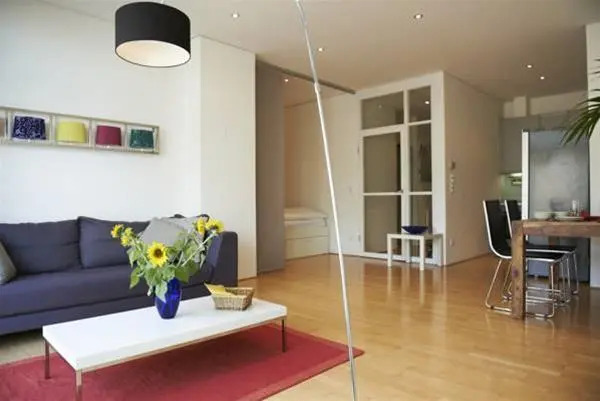 Viennaflat Apartments - 1010