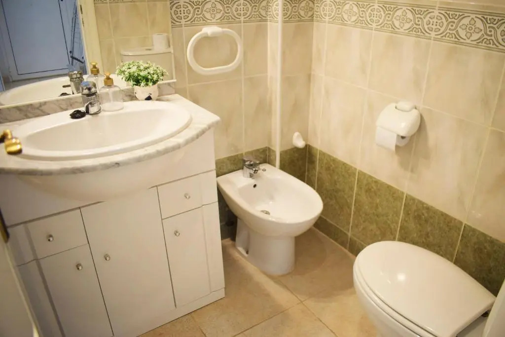 Paraiso 2 Nova Denia PB3201