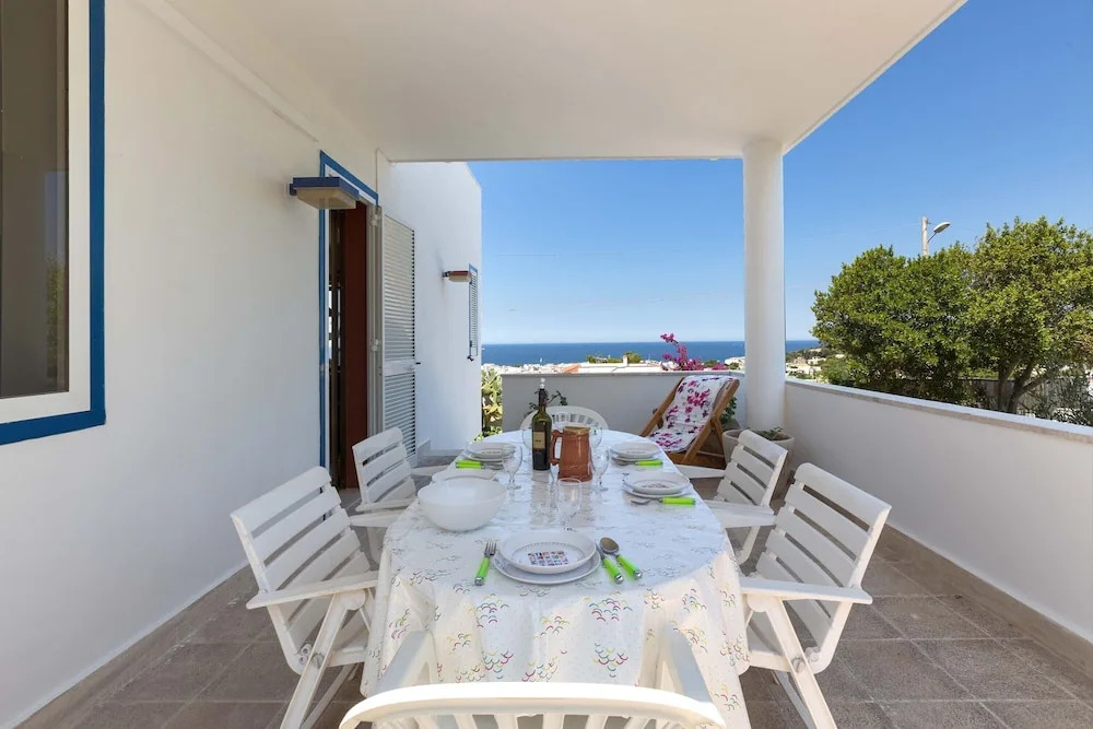 2034 Villa Panorama