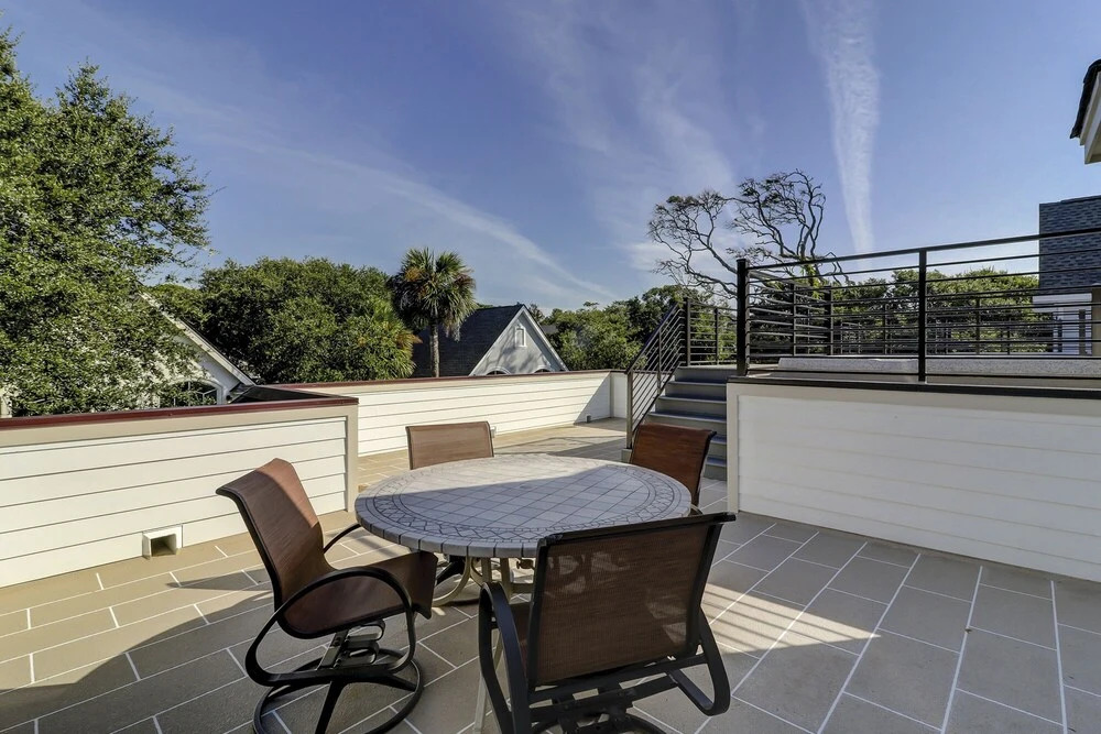28 Carters Manor