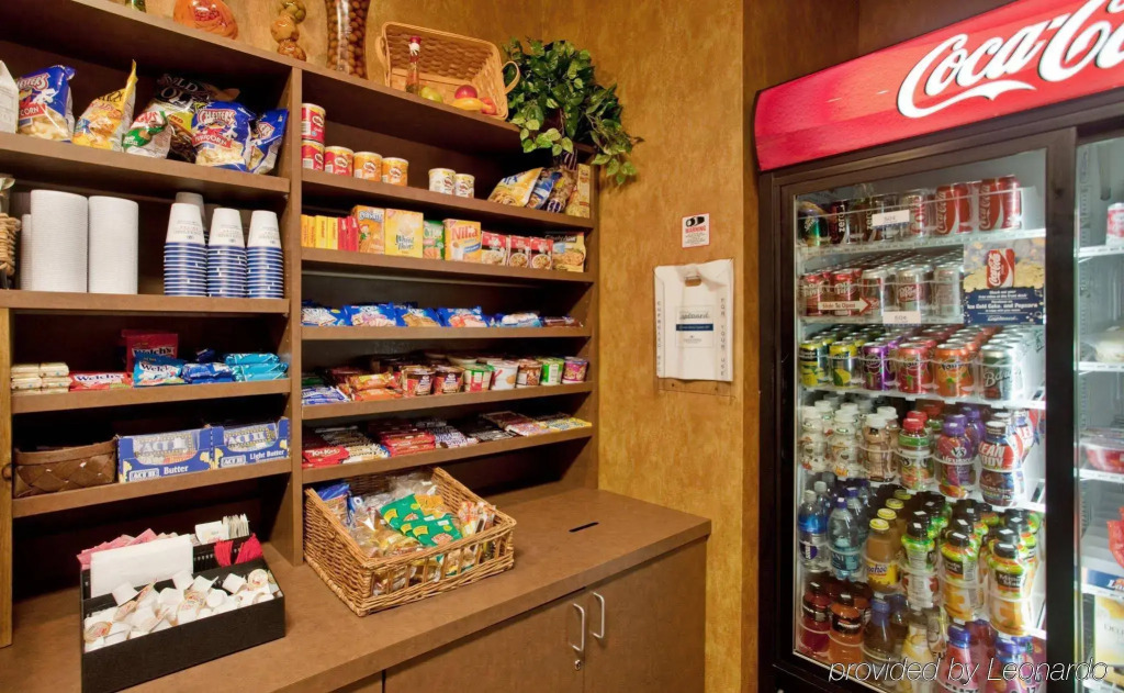 Candlewood Suites St. Robert by IHG
