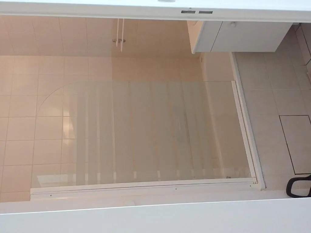 Appartement Cabourg, 3 pièces, 6 personnes - FR-1-487-201