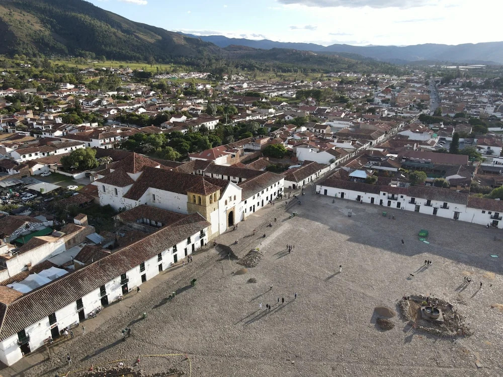 Casa Sie