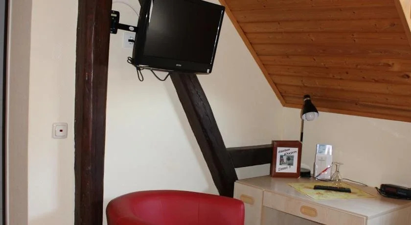 Altes Schulhaus