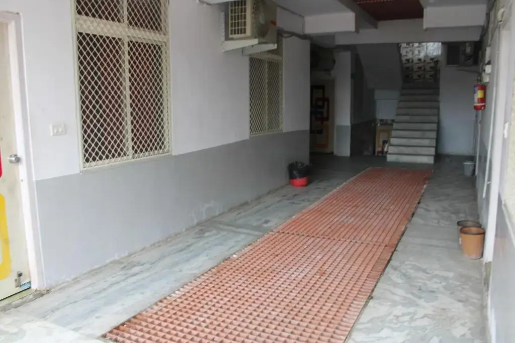 Hz Inn