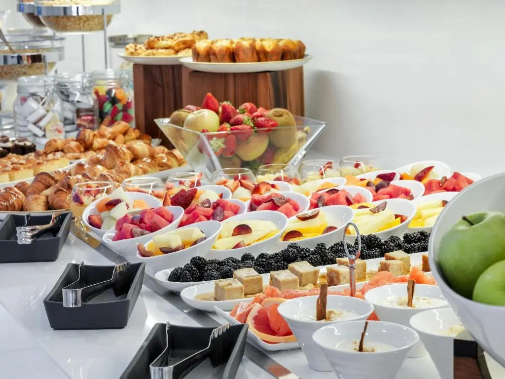 Mandarin Oriental Punta Negra, Mallorca