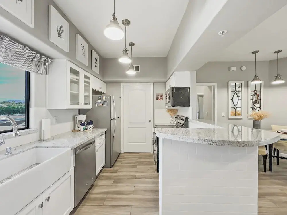 Saguaro #202 Fountain Hills