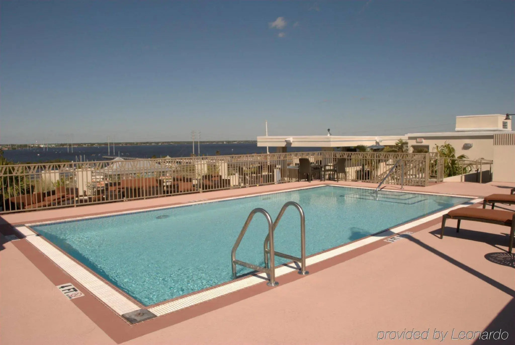 Wyvern Hotel, an Ascend Collection Hotel