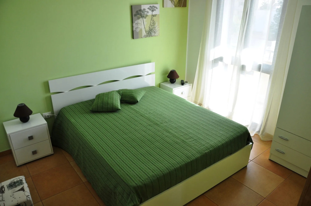 B&B Erminia