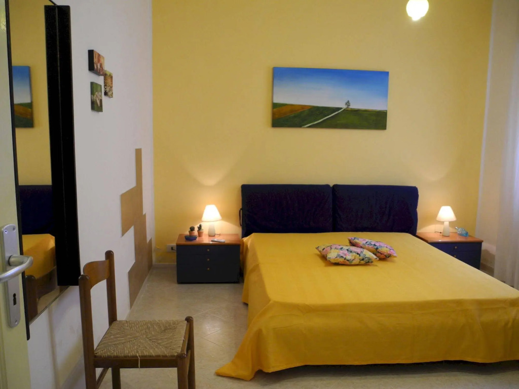 CASA Melone Giallo