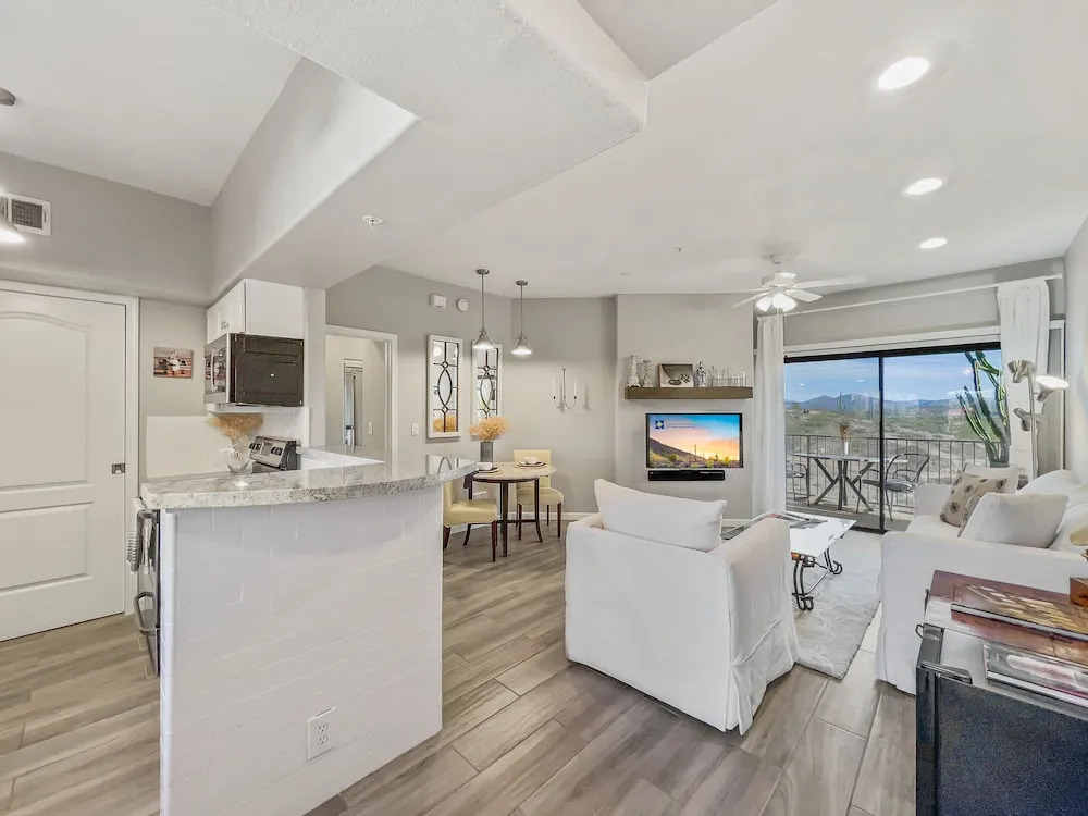 Saguaro #202 Fountain Hills