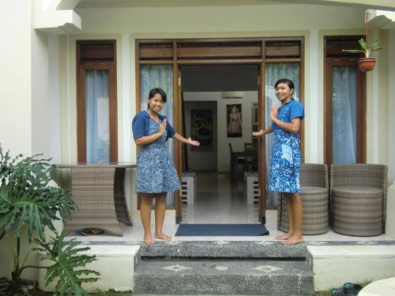 Umadasa Seminyak