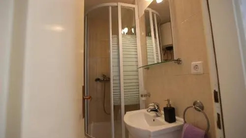 Dani Central Apartment- Heart of Split Stay