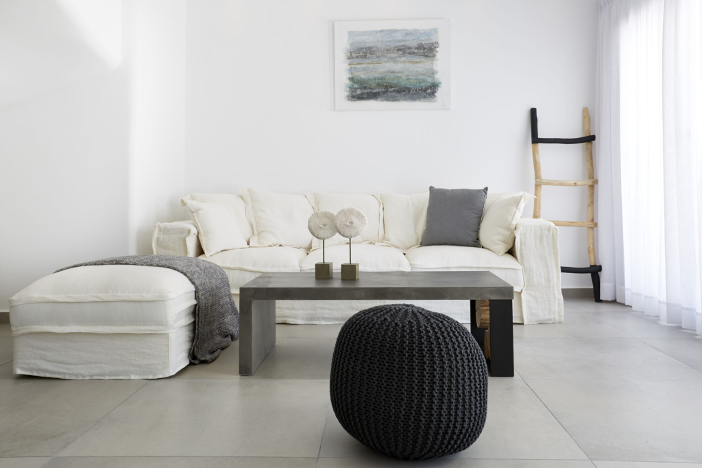 Amor Hideaway Villas by Mr and Mrs White