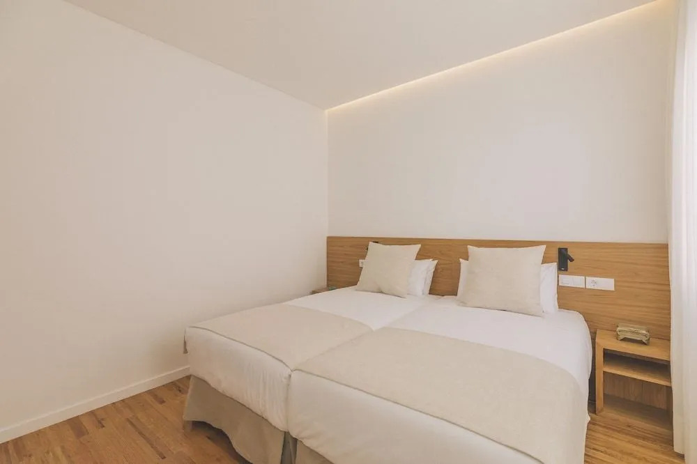 Taoyo Suites