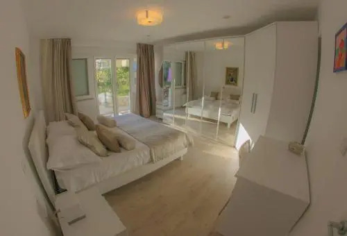 Apartment Pinus I