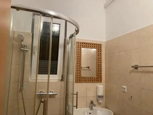 Guest house Adria