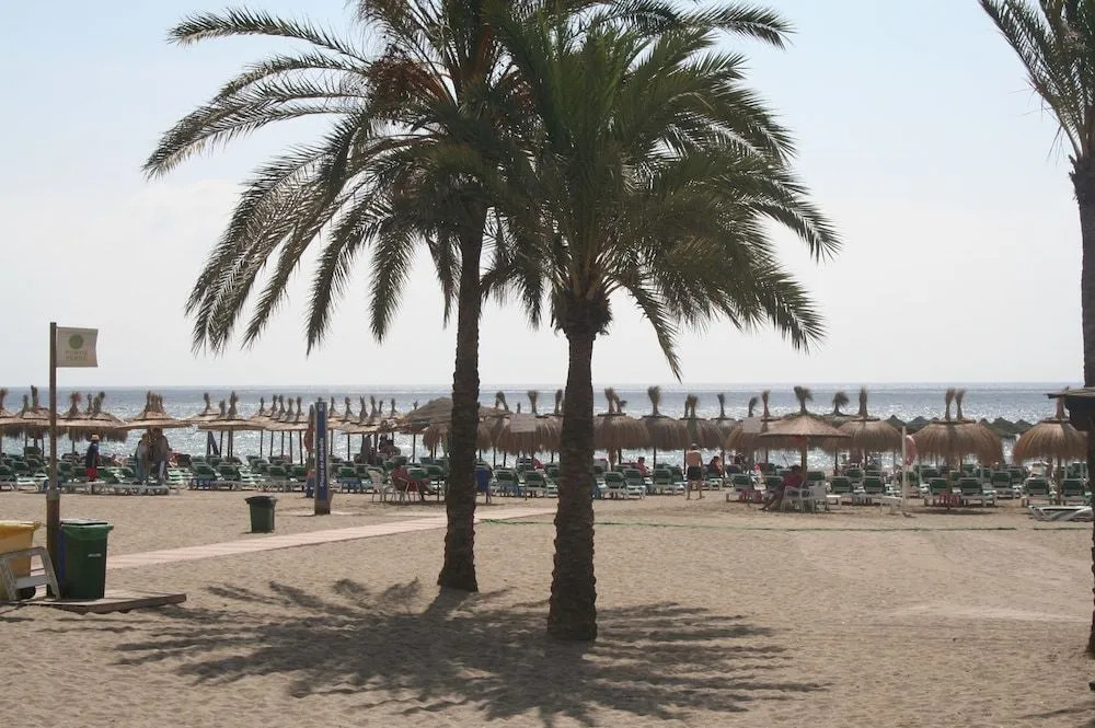 Apartamento Valdecantos 1st Line