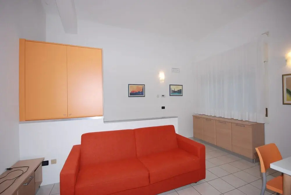 Villa Margot