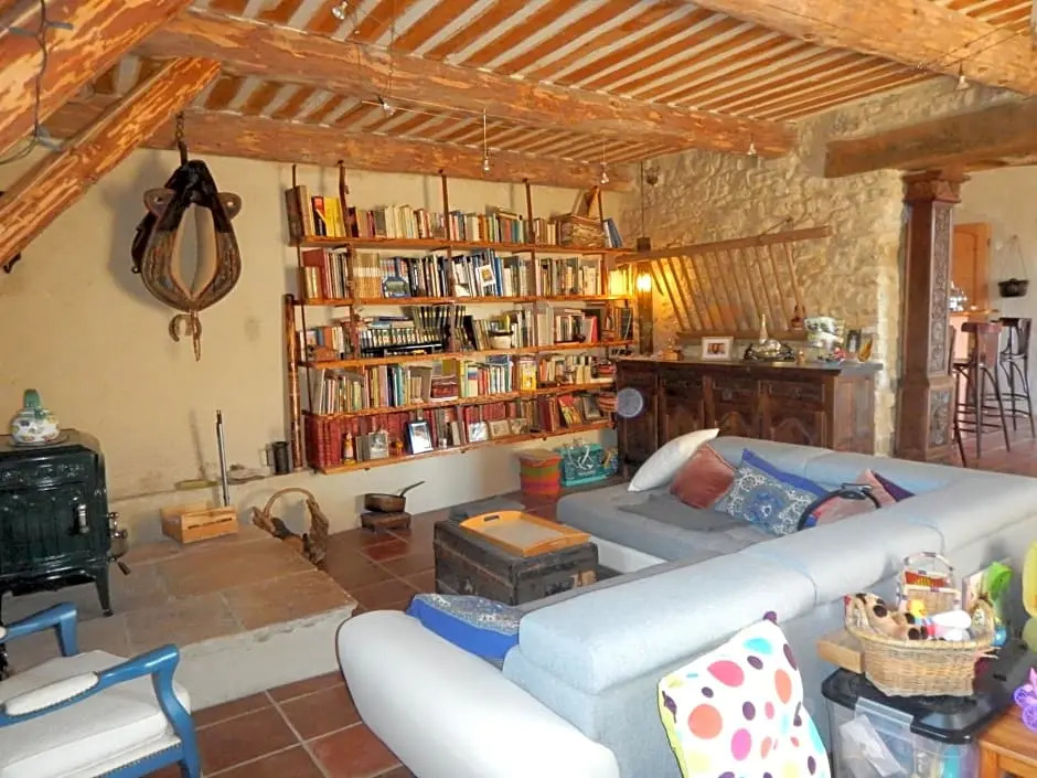 Chambres d'hôtes Pacaleaula