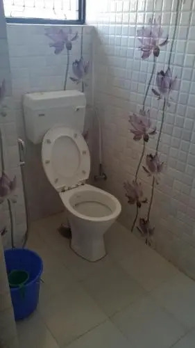 Hotel Sanskaar