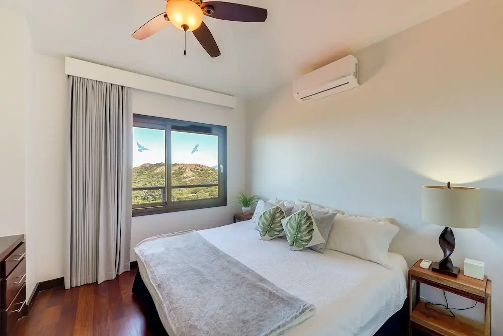Luxury Home w/ Views & Infinity Pool: Near Beach!