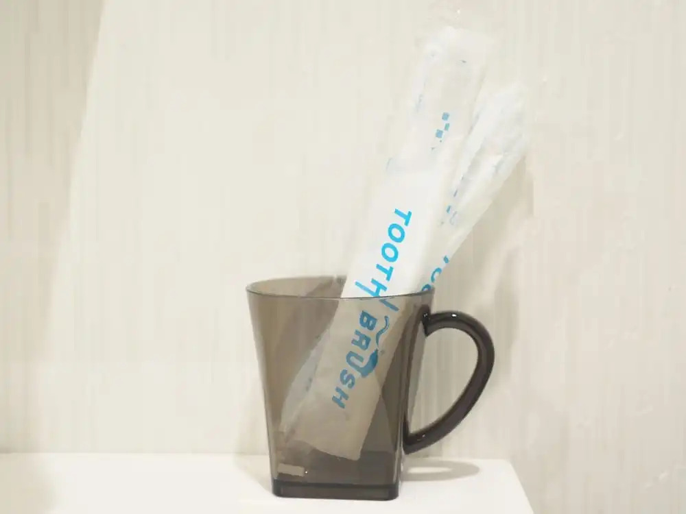 Kicon Hotels Fuchsia