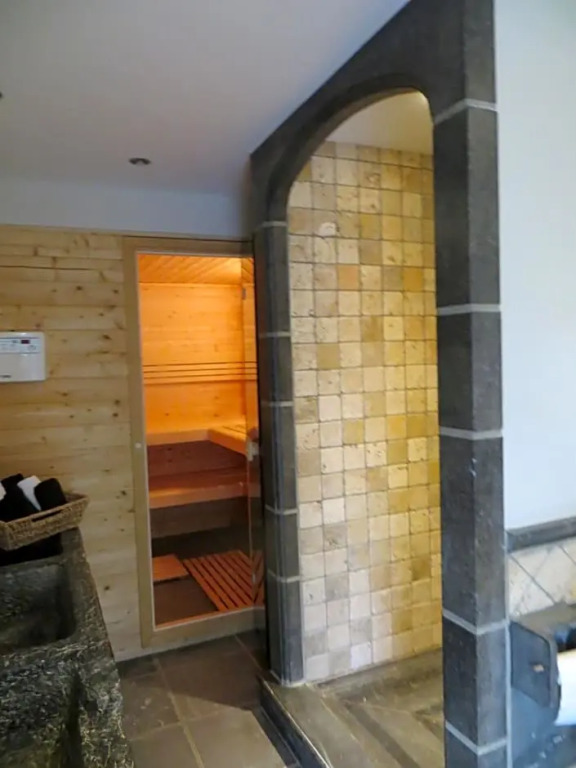 B&B t Hannonshof