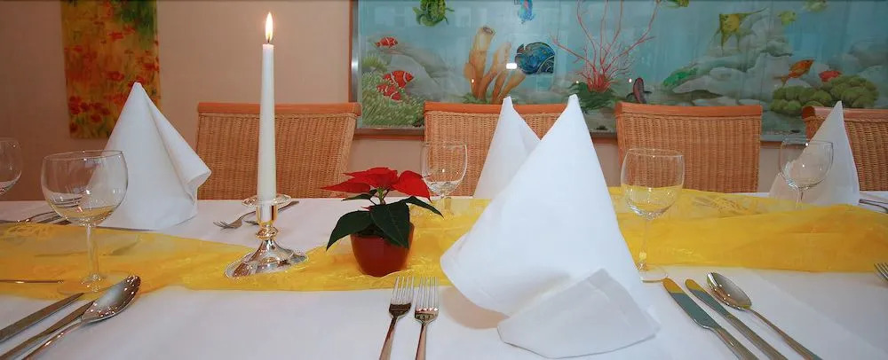 Hotel Römer