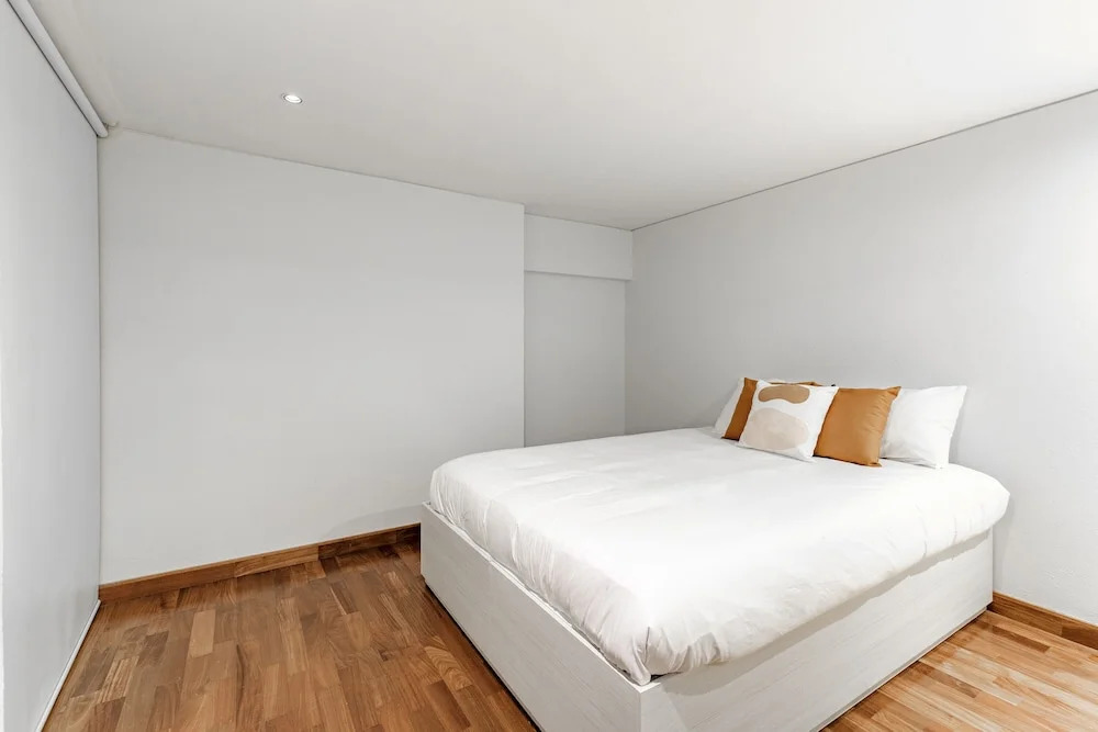 Horacio 1411 by Naya Homes
