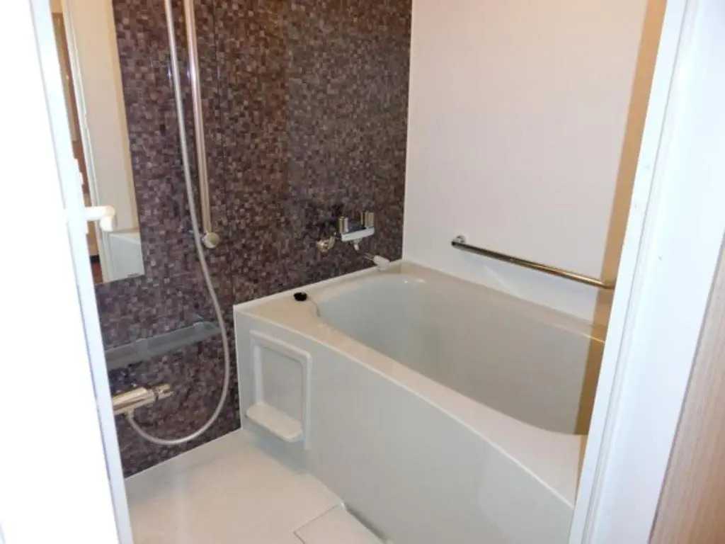 Bande Hotel Osaka