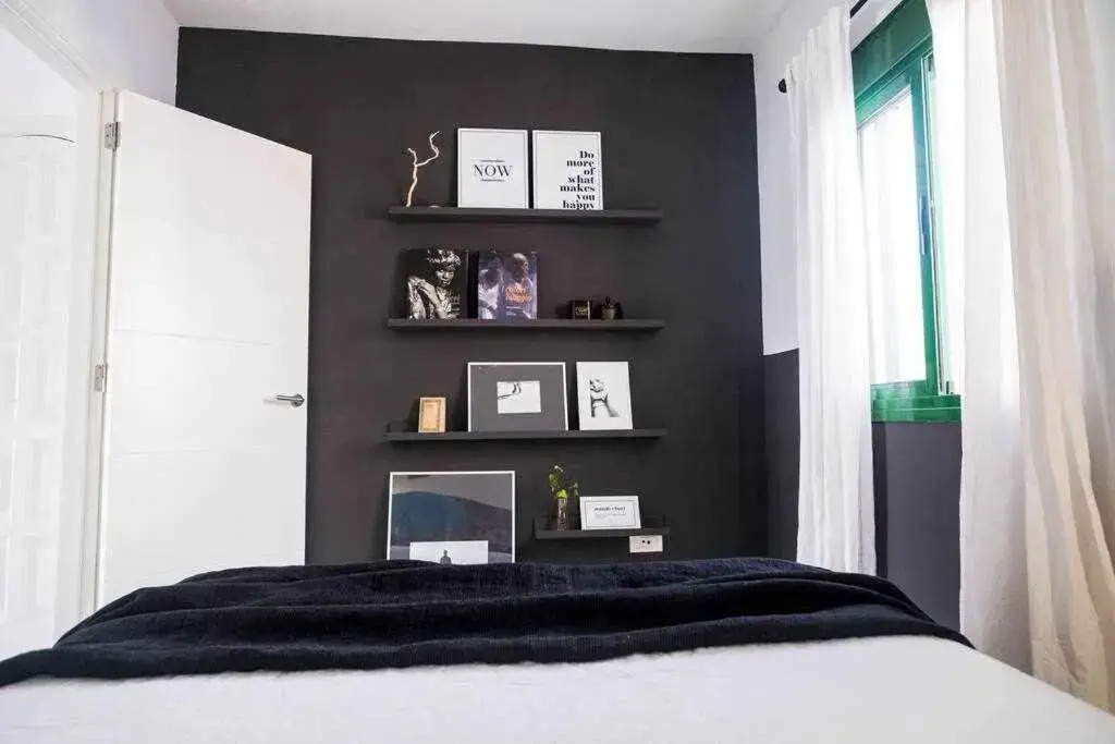 Villas big apartment in Costa Adeje