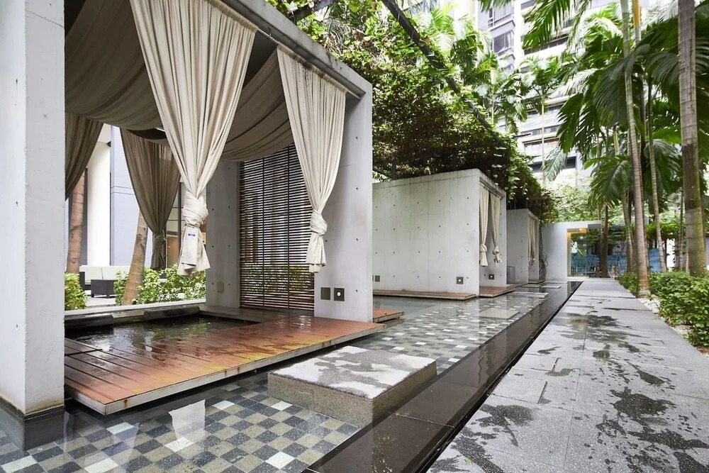Family Friendly 3br, 5 Mins From KL Tower & Klcc