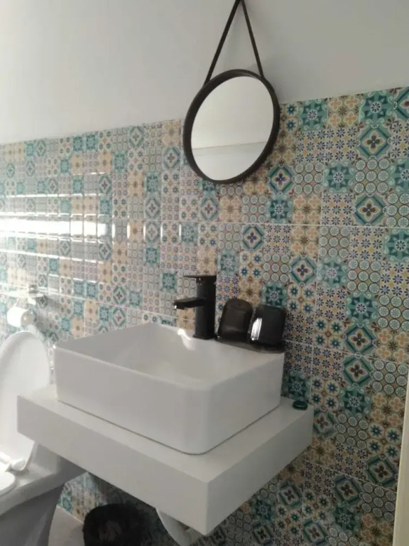 Moochi Relax Lassommoir 301